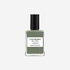 Nailberry natural nail polish non-toxic vegan nail color clean beauty breathable healthy nails UK Botā France