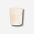 Minois Paris natural candle Non-toxic baby wellness products Botā France UK