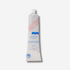 Minois hydrating conditioner Non-toxic baby wellness products organic baby care sensitive skin natural baby France UK Botā