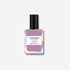 Nailberry natural nail polish non-toxic vegan nail color clean beauty breathable healthy nails UK Botā France