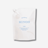 Minois French delicate baby bath gel gentle cleansing organic orange blossom honey from birth luxury baby bath care Botā France UK
