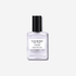 Nailberry Natural breathable nail polish vegan beauty clean nail care healthy nails Botā France UK