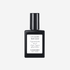 Nailberry UV-curing gloss top coat required 25-free formula long-lasting shine nail care clean beauty Botā france UK
