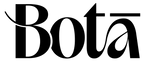 Botā