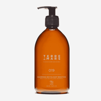 Terre de Mars Reddition Revitalising Shampoo Hair | Botā natural skincare.