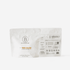 Bathorium glowing skin bath clay detox natural radiance treatment grey sea salt red clay luminous exfoliating Botā France UK