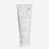 Little Butterfly organic baby body lotion hydrating care delicate skin care organic natural baby moisturizer Bota France UK
