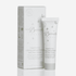 Little Butterfly organic baby face cream anti-pollution protection sensitive skin natural baby organic care Bota France UK