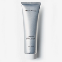 Firming Body Serum by African Botanics
