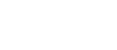 Botā