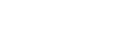 Botā