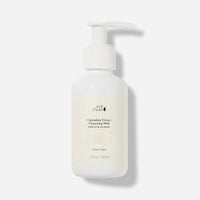 100 Pure Calendula Flower Cleansing Milk Face | Botā
