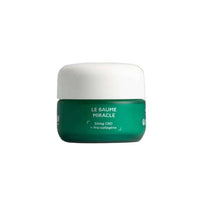 Ho Karan CBD Miracle Multi-Purpose Balm Face | Botā natural skincare.