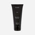 Reverie deep conditioning hair mask damage repair treatment clean formula professional salon-quality hair care Botā France UK