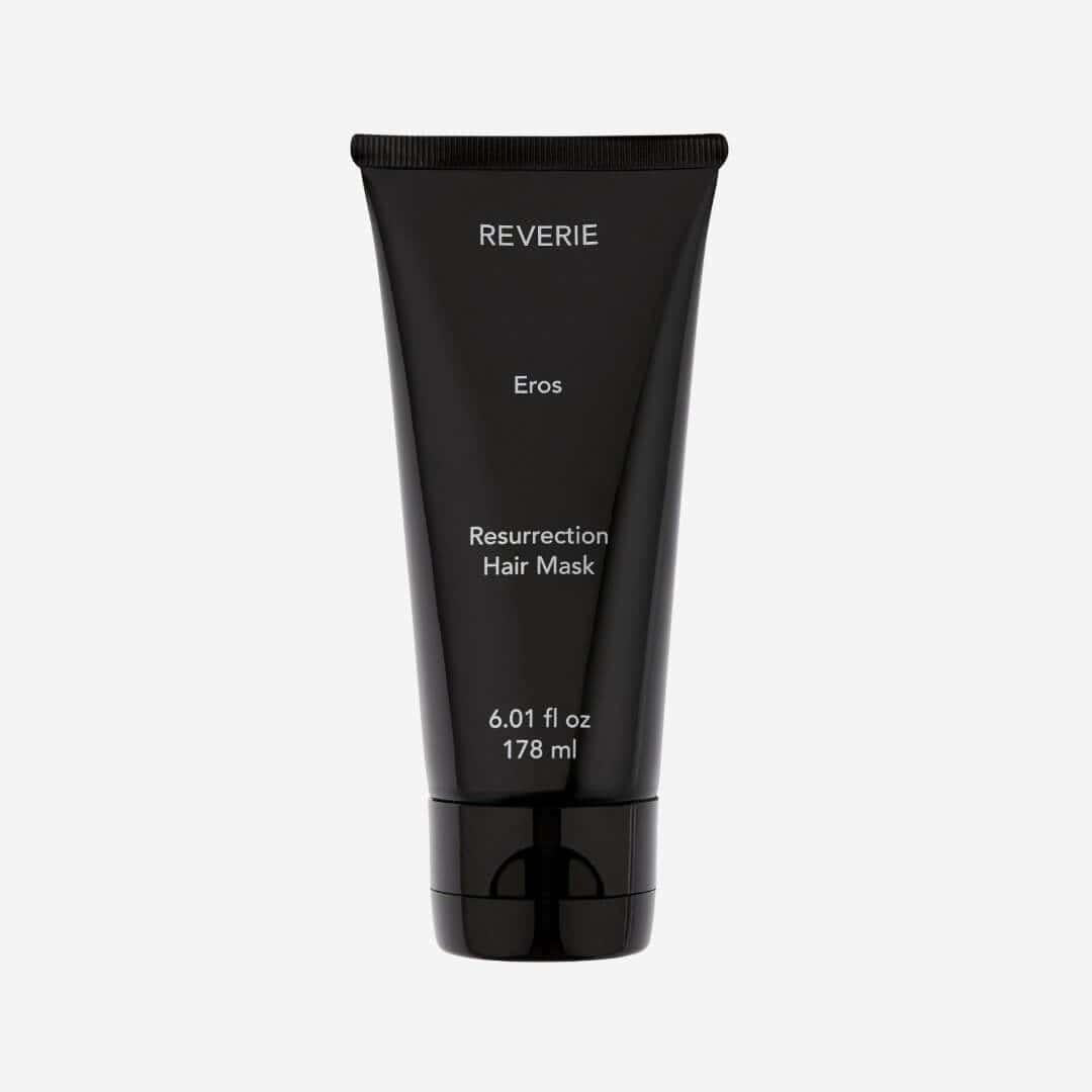 Reverie deep conditioning hair mask damage repair treatment clean formula professional salon-quality hair care Botā France UK