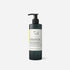 Act of Caring natural dish soap eco-friendly cleaning non-toxic kitchen essential oils family safe Botā uk france