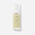 100 Pure green tea cloud foam cleanser natural face wash clean beauty skincare caffeine calming sensitive skin Botā france UK