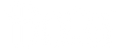 Botā