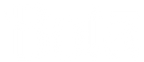 Botā