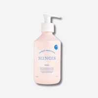 Protective Liniment - Nappy Care by Minois