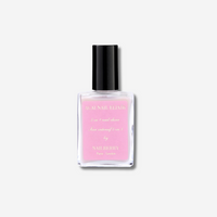 Acai Nail Elixir 5-in-1 Nail Treatment by Nailberry