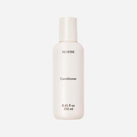 Reverie Lightweight Nourishing Conditioner Hair | Botā natural skincare.