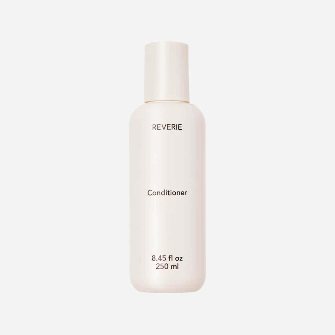 Reverie Lightweight Nourishing Conditioner Hair | Botā natural skincare.