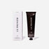 Le Prunier Plumscreen anti-aging sunscreen plum beauty oil clean organic broad spectrum sun protection Botā France UK