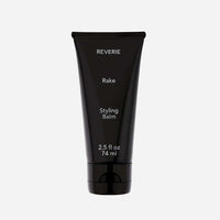 Reverie Rake Styling Balm Hair | Botā natural skincare.