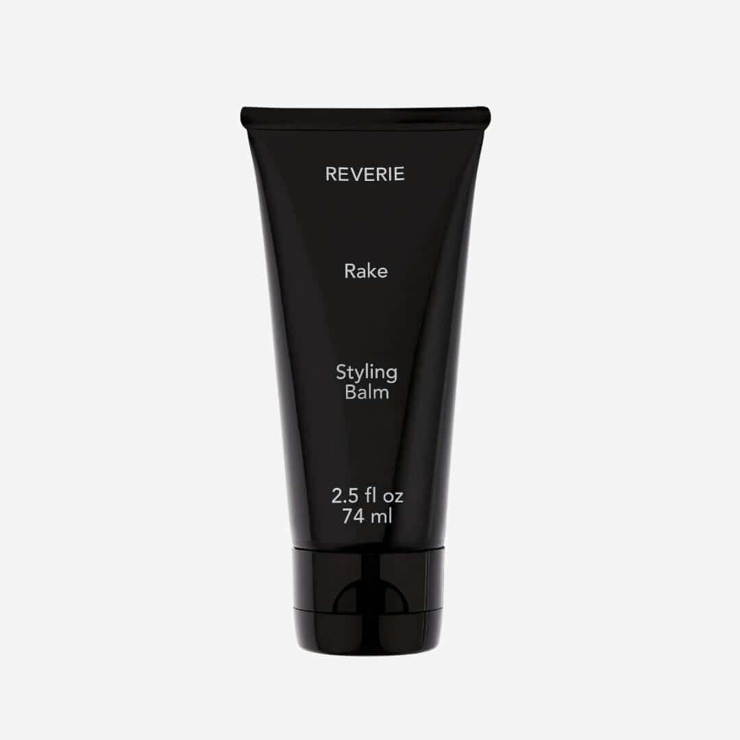 Reverie Rake Styling Balm Hair | Botā