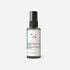 Act of Caring natural leather cleaner eco-friendly leather care non-toxic cleaner organic vegan-friendly Botā uk france