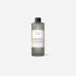 Act of Caring all-purpose cleaner sustainable cleaning zero-waste home care eco-friendly lemon eucalyptus Botā uk france