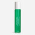 Hokaran CBD acne treatment hemp anti-blemish roll-on natural spot treatment blemish skin anti-inflammatory Bota Uk France