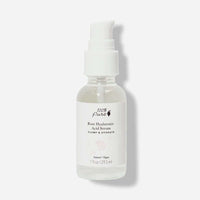 100 Pure Rose Hyaluronic Acid Serum Face | Botā