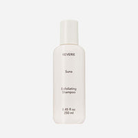 Reverie Suna Deep Exfoliating Shampoo Hair | Botā natural skincare.