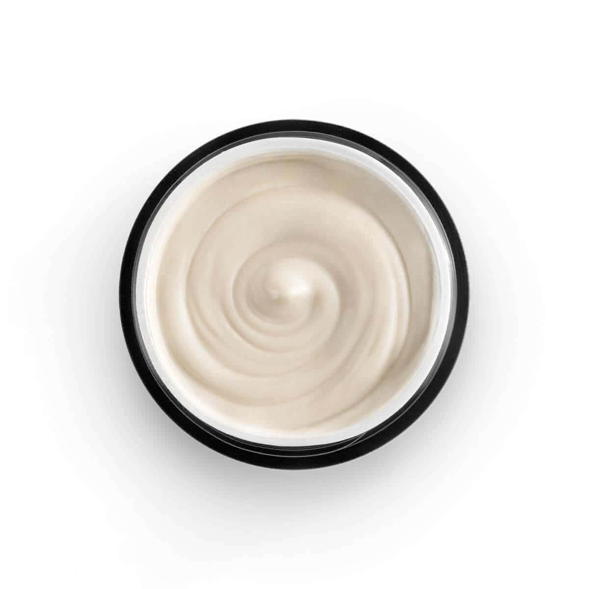 Ayuna Cream III Cannabic Sublimating Cream — advanced cannabis stem cell anti-ageing cream | Botā
