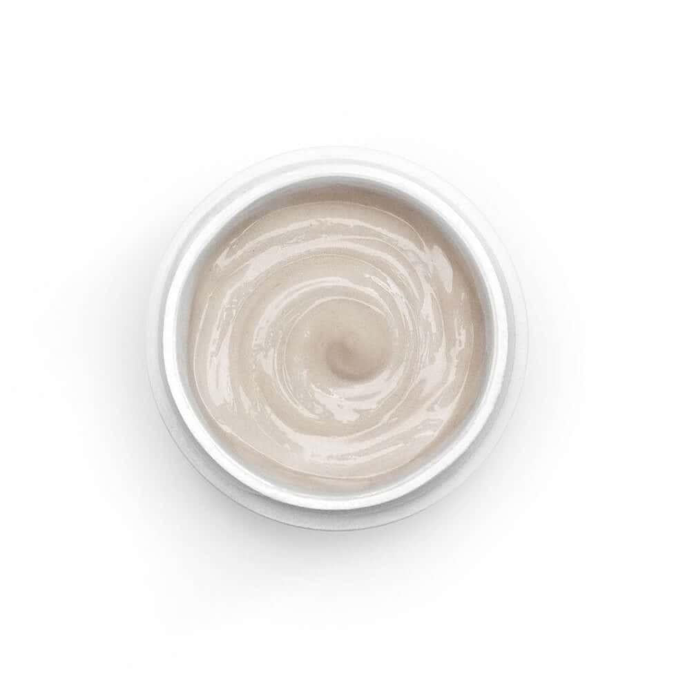 Ayuna Natural Rejuvenating Treatment Cream Light — lightweight botanical stem cell anti-ageing cream | Botā