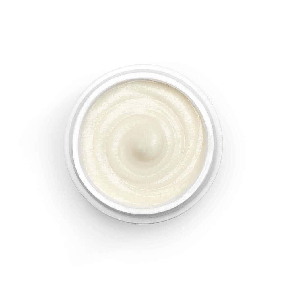 Ayuna Essence High Protein Cream-in-Oil Peel — three-phase grain-free exfoliating treatment | Botā
