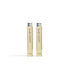 Kinfill eco-friendly cleaner non-toxic cleaning products sustainable home care biodegradable family safe Botā UK France