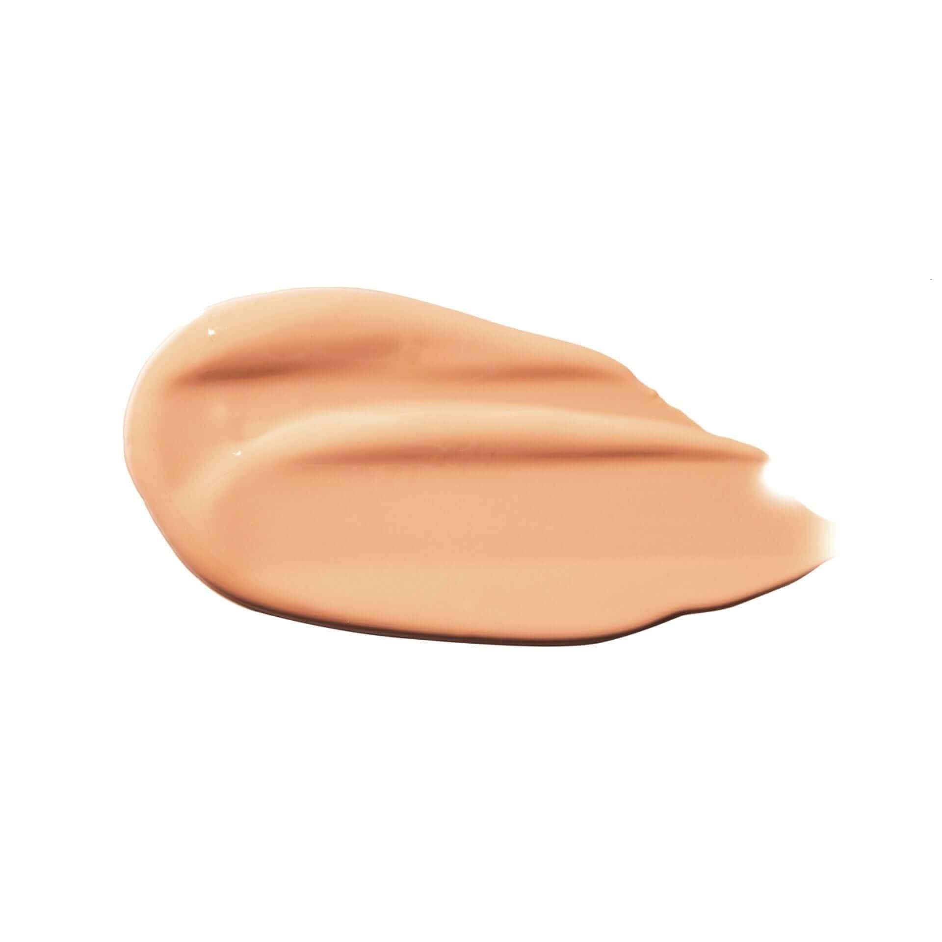 100Pure fruit pigmented healthy foundation full coverage natural foundation clean makeup organic foundation Botā France UK
