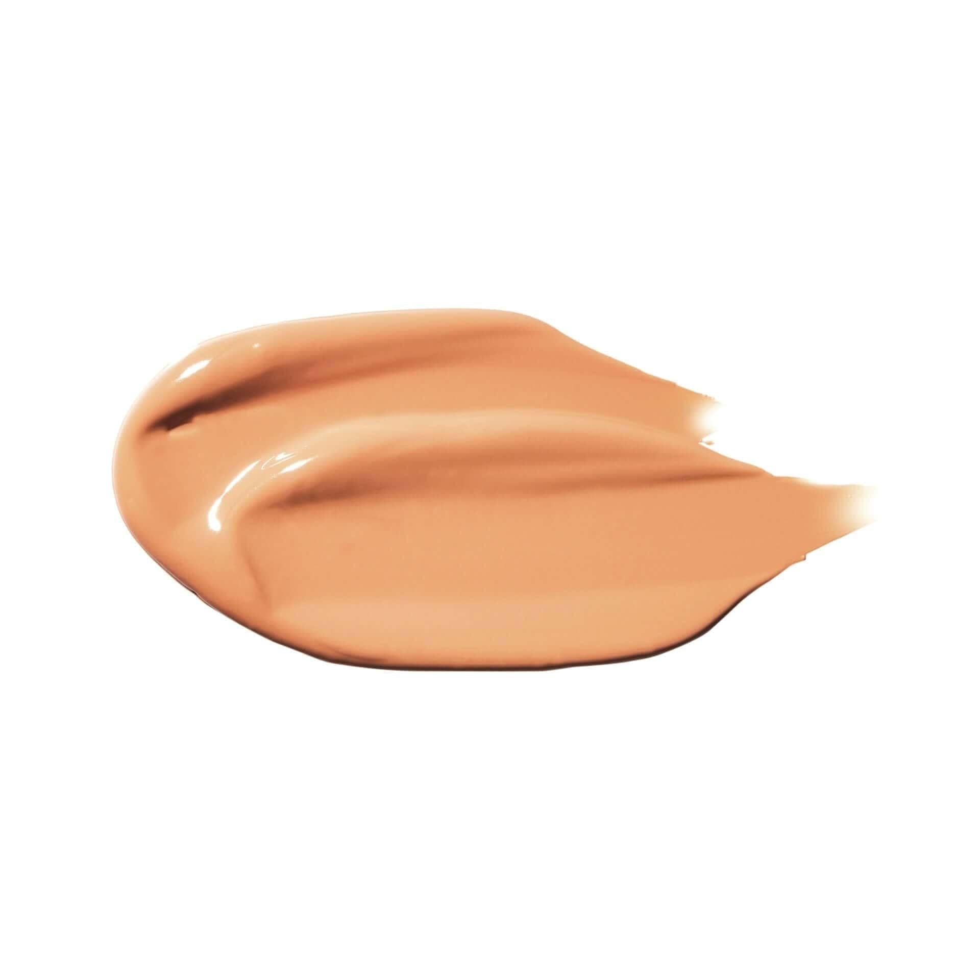 100Pure fruit pigmented healthy foundation full coverage natural foundation clean makeup organic foundation Botā France UK