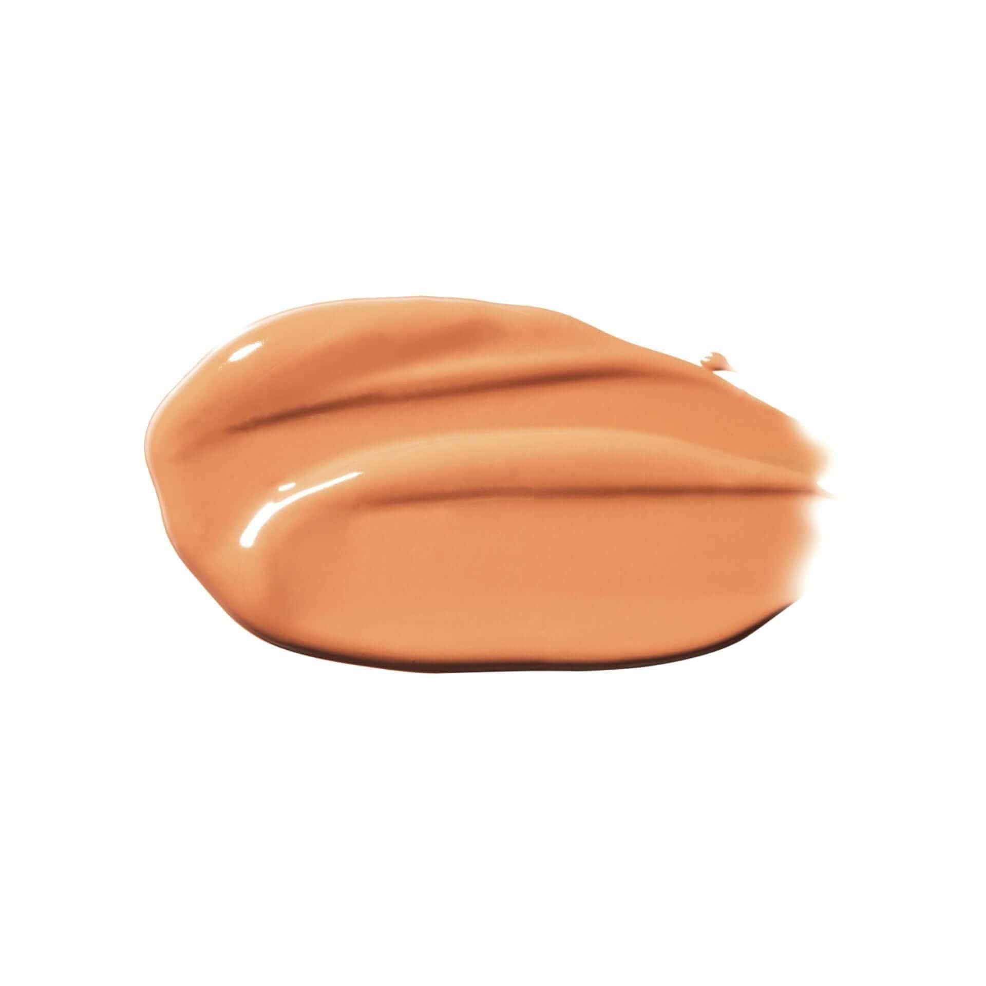 100Pure fruit pigmented healthy foundation full coverage natural foundation clean makeup organic foundation Botā France UK