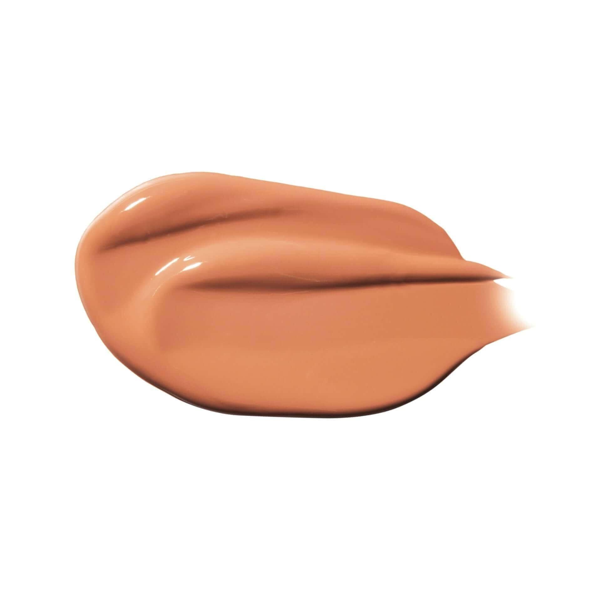100Pure fruit pigmented healthy foundation full coverage natural foundation clean makeup organic foundation Botā France UK
