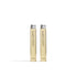 Kinfill eco-friendly cleaner non-toxic cleaning products sustainable home care biodegradable family safe Botā France UK