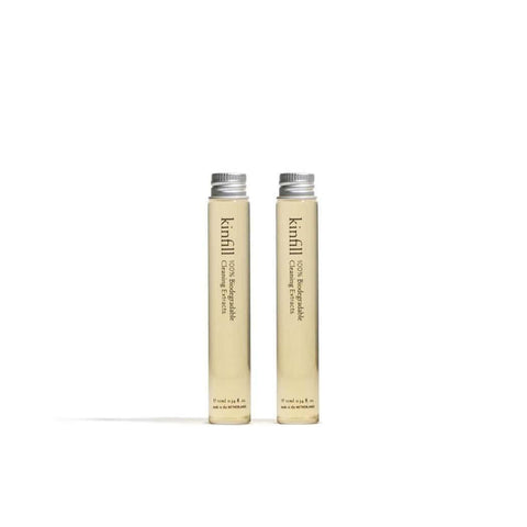Kinfill Eco-Friendly Kitchen Cleaner Refill Home | Botā natural skincare.