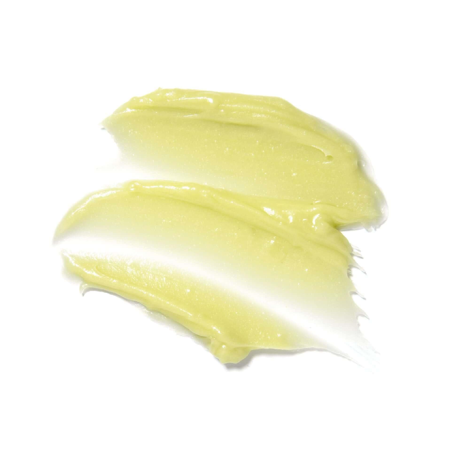 100 Pure Matcha Cleansing Balm Face | Botā natural skincare.