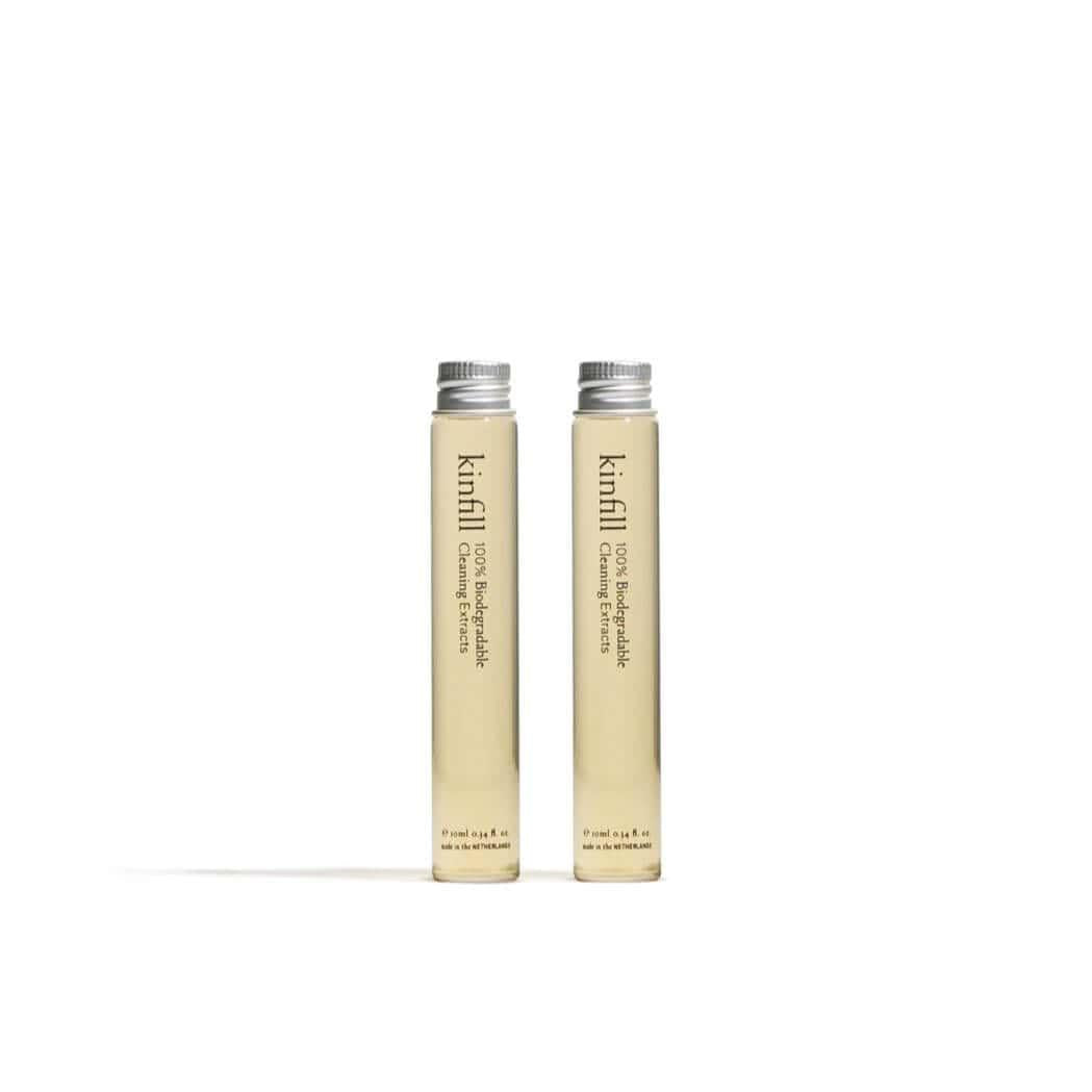 Kinfill Sustainable Multi-Surface (refill) Home | Botā natural skincare.