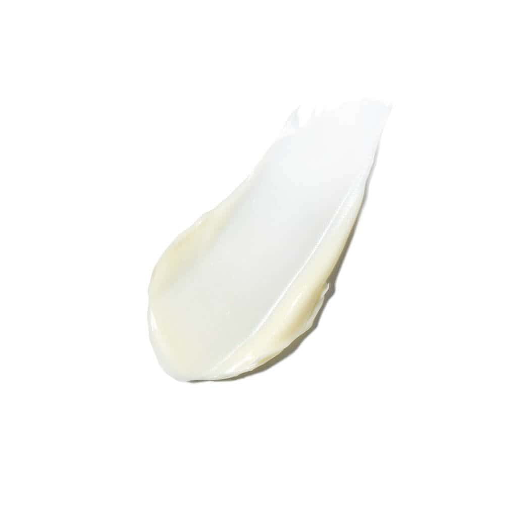 100 Pure multi-vitamin antioxidants potent night serum anti-aging treatment clean beauty wrinkle reduction Botā france UK