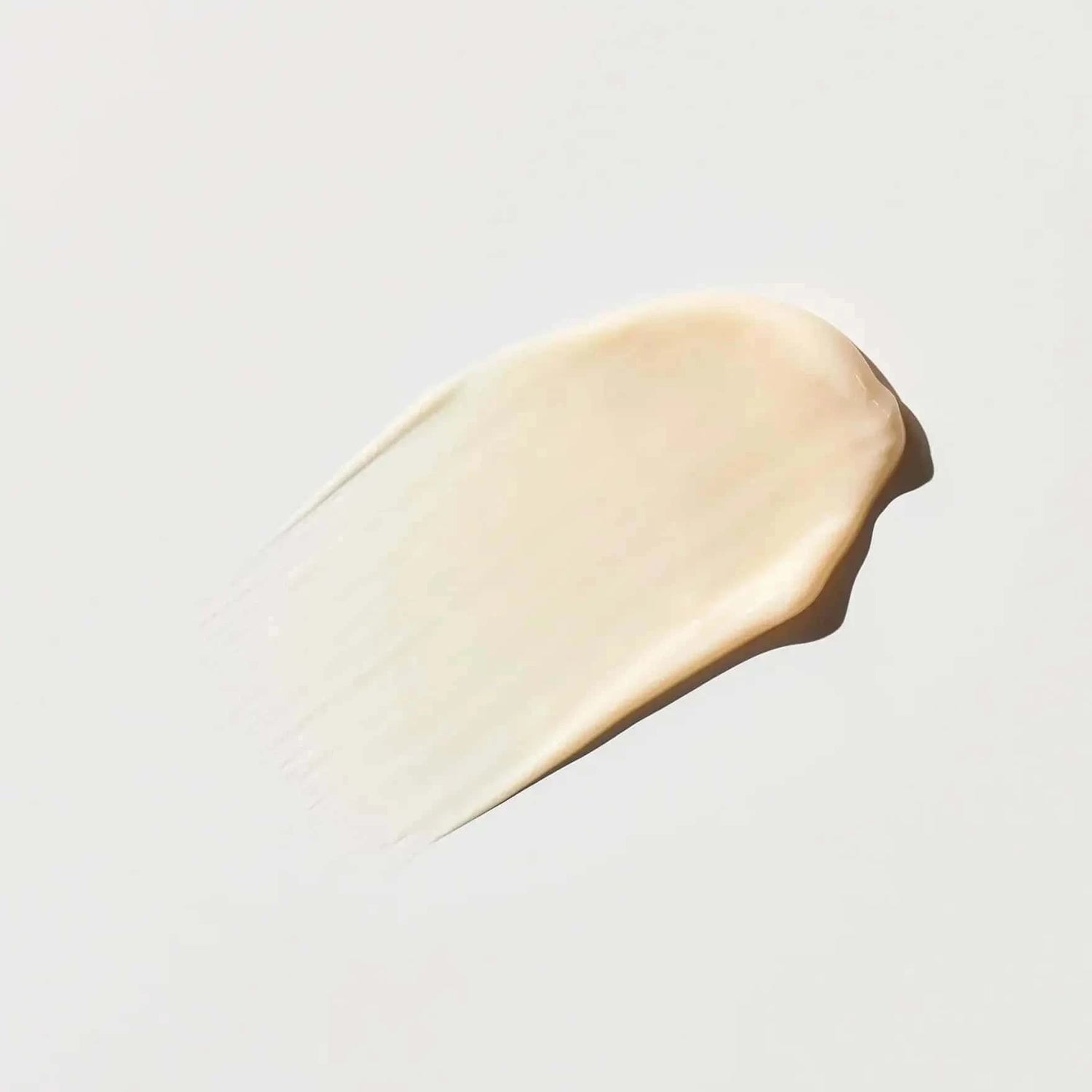 African Botanics natural muscle relief gel post-workout recovery clean beauty sports botanical pain relief Botā France UK