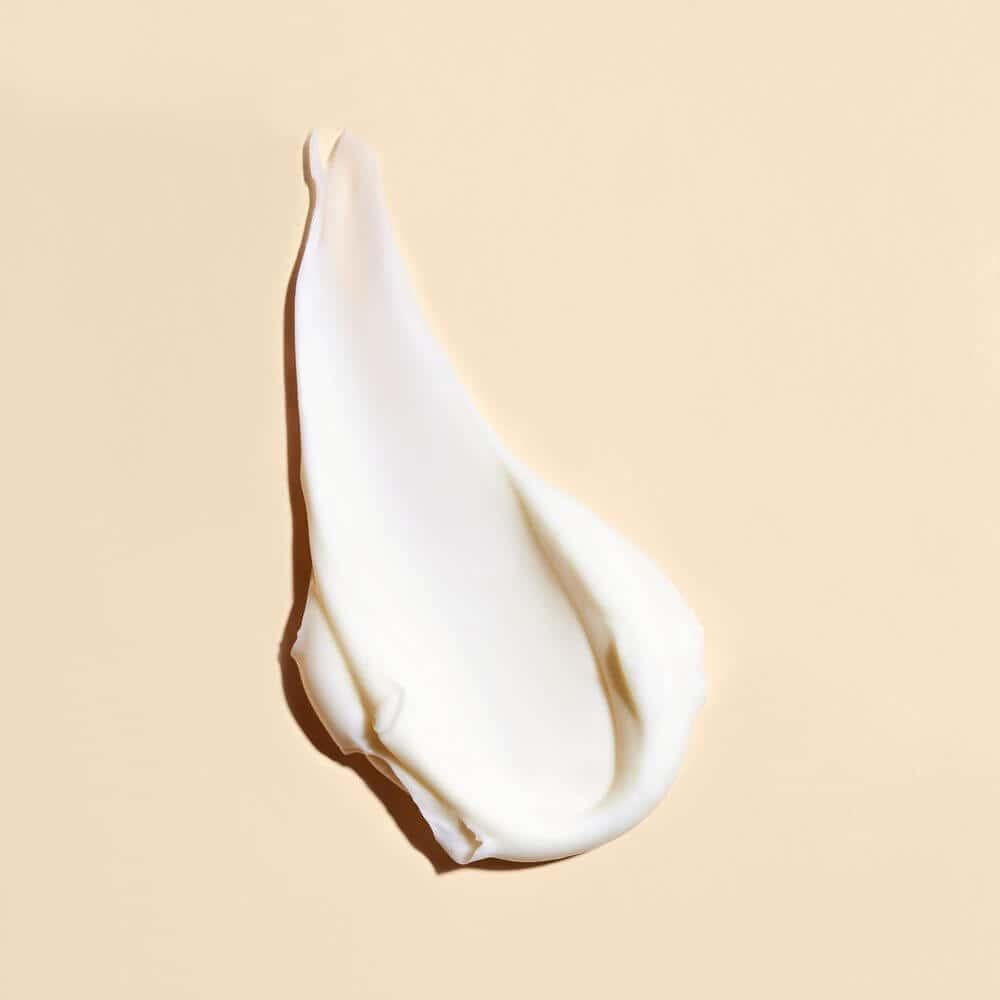 Mini Bloom Silk Milk — lightweight daily baby moisturiser bottle | Botā